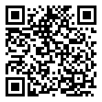 QRcode de la page