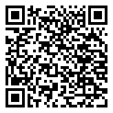 QRcode de la page