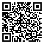 QRcode de la page