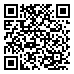 QRcode de la page