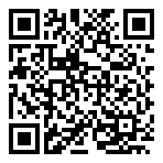 QRcode de la page