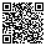 QRcode de la page