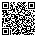 QRcode de la page