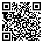 QRcode de la page