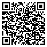 QRcode de la page