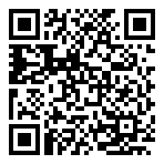 QRcode de la page