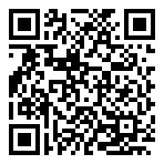 QRcode de la page