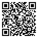 QRcode de la page