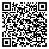 QRcode de la page