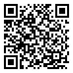 QRcode de la page