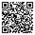 QRcode de la page