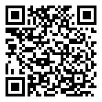 QRcode de la page