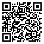 QRcode de la page