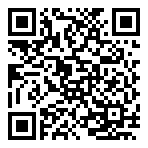 QRcode de la page