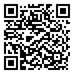 QRcode de la page