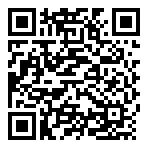 QRcode de la page