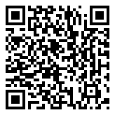 QRcode de la page