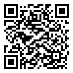 QRcode de la page