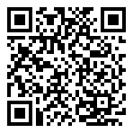 QRcode de la page