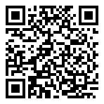 QRcode de la page