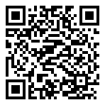 QRcode de la page