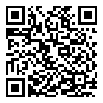 QRcode de la page