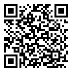 QRcode de la page