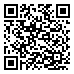 QRcode de la page