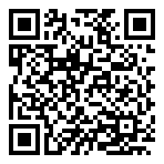 QRcode de la page