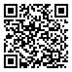 QRcode de la page