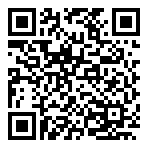 QRcode de la page