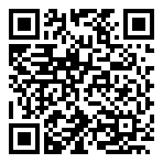 QRcode de la page