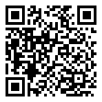 QRcode de la page