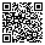 QRcode de la page