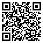 QRcode de la page