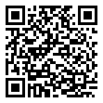 QRcode de la page