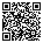 QRcode de la page