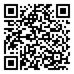 QRcode de la page