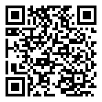 QRcode de la page