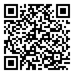 QRcode de la page