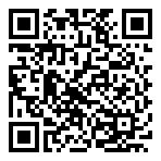 QRcode de la page