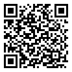 QRcode de la page