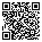 QRcode de la page