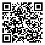 QRcode de la page