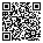 QRcode de la page