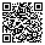 QRcode de la page