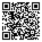 QRcode de la page