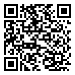 QRcode de la page