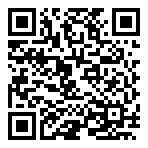 QRcode de la page