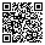 QRcode de la page